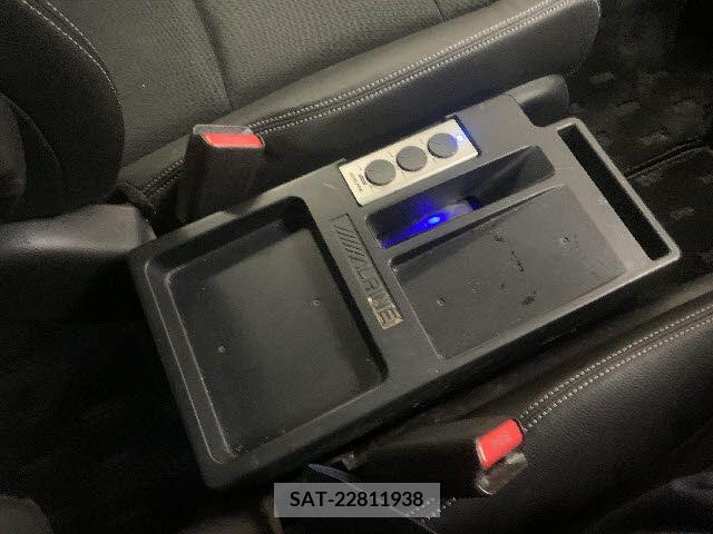 Honda e 2014-12 204548-23
