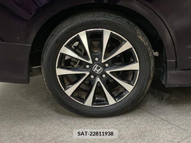 Honda e 2014-12 204548-26