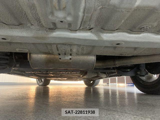 Honda e 2014-12 204548-25
