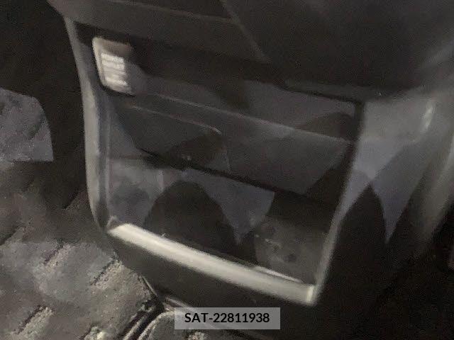 Honda e 2014-12 204548-22