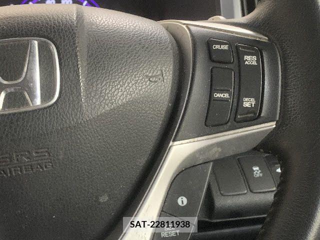Honda e 2014-12 204548-21
