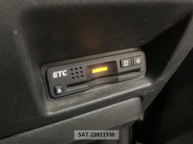 Honda e 2014-12 204548-11