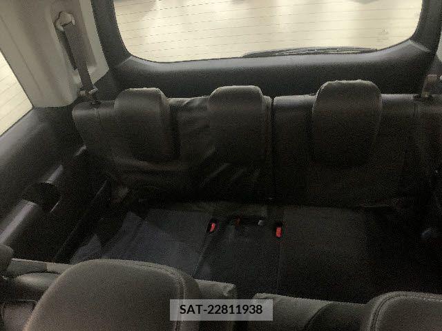 Honda e 2014-12 204548-20