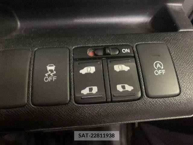 Honda e 2014-12 204548-10