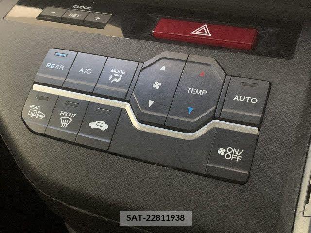 Honda e 2014-12 204548-14