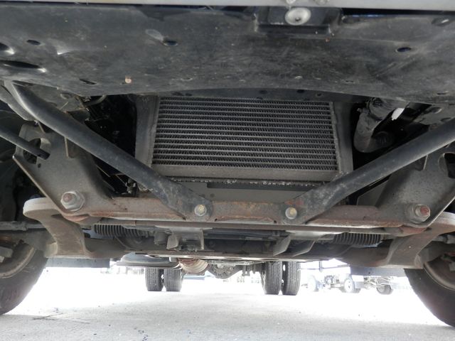 Nissan ATLAS 2012-11 20752-18
