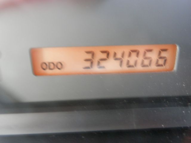 Nissan ATLAS 2012-11 20752-23