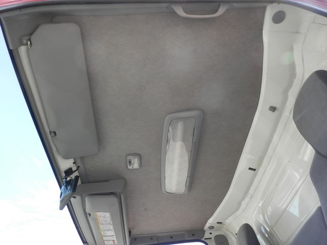 Nissan ATLAS 2012-11 20752-26