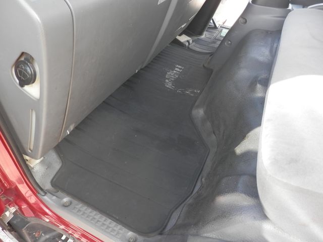 Nissan ATLAS 2012-11 20752-29