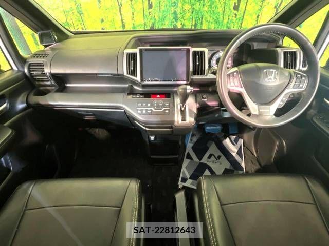 Honda e 2013-09 394335-1