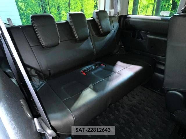 Honda e 2013-09 394335-9