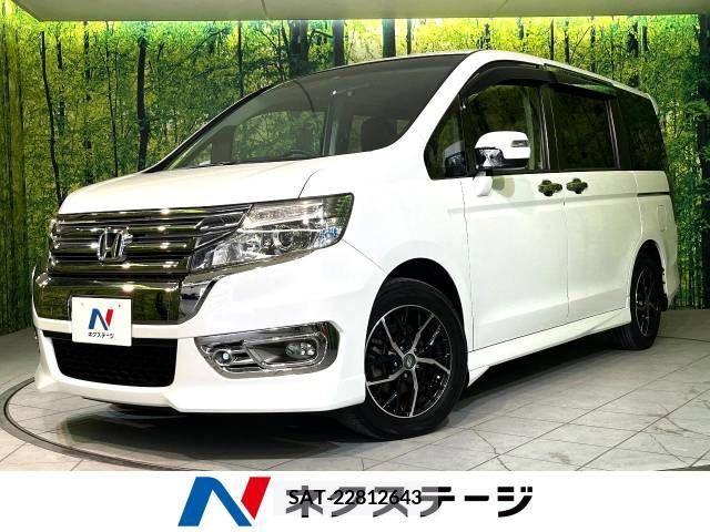 Honda e 2013-09 394335-0