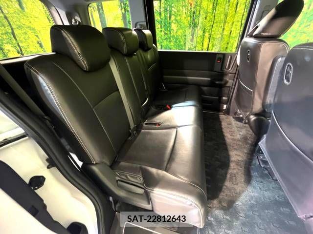 Honda e 2013-09 394335-8