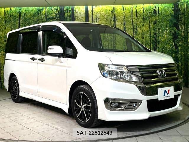 Honda e 2013-09 394335-16