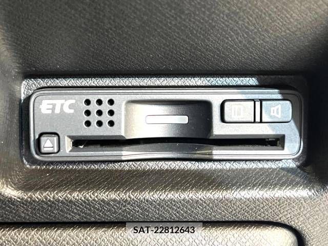 Honda e 2013-09 394335-6