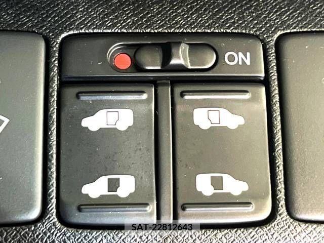 Honda e 2013-09 394335-5