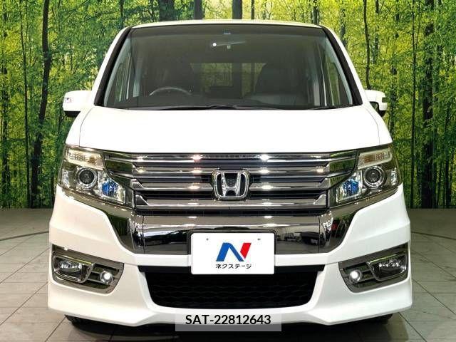 Honda e 2013-09 394335-14