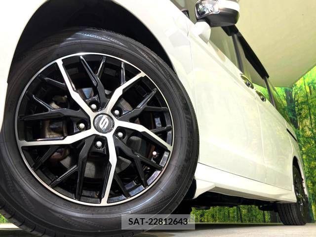 Honda e 2013-09 394335-13