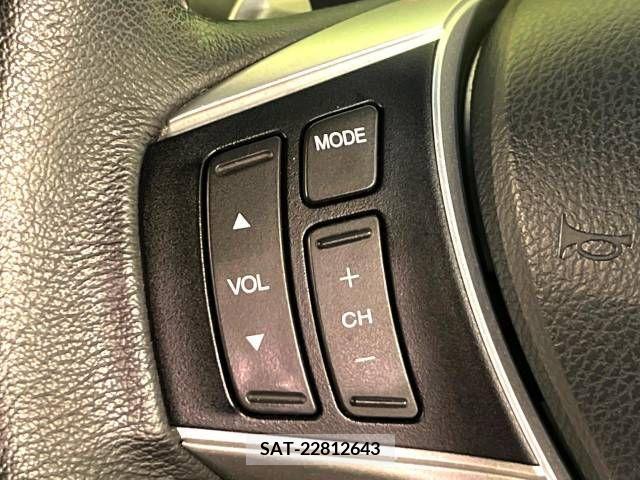 Honda e 2013-09 394335-4