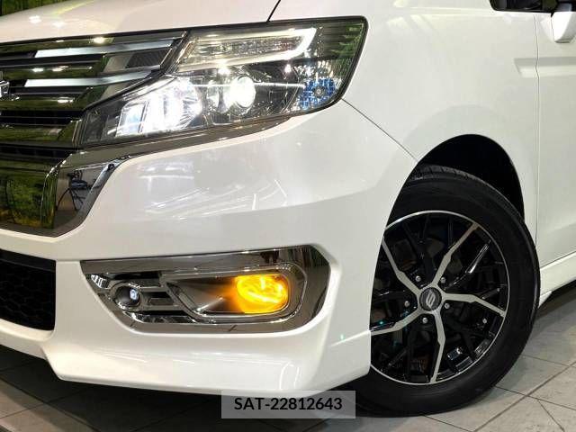 Honda e 2013-09 394335-12