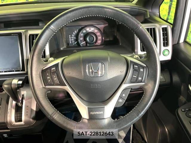 Honda e 2013-09 394335-11