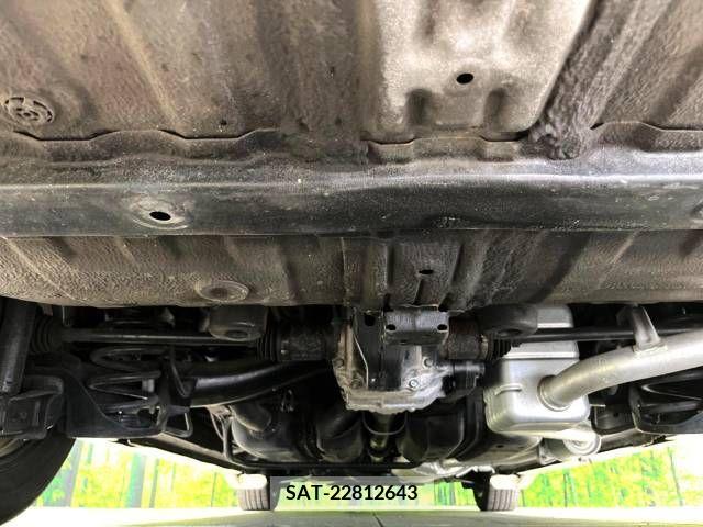 Honda e 2013-09 394335-19