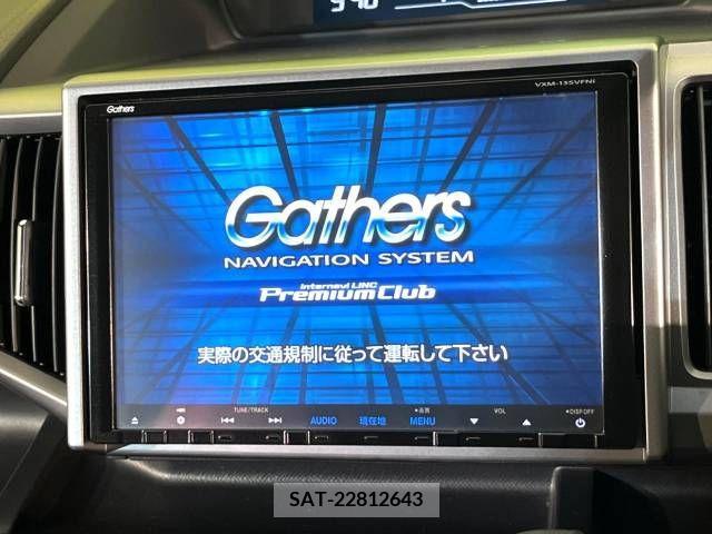 Honda e 2013-09 394335-2