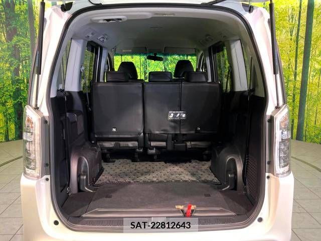 Honda e 2013-09 394335-10