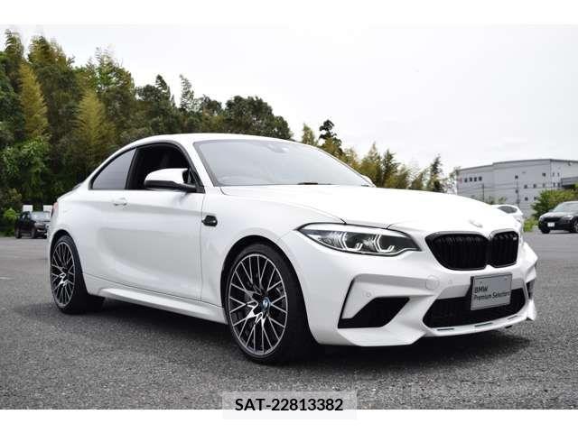 Bmw M2 2019-02 293777-10