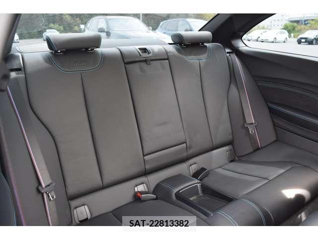 Bmw M2 2019-02 293777-12
