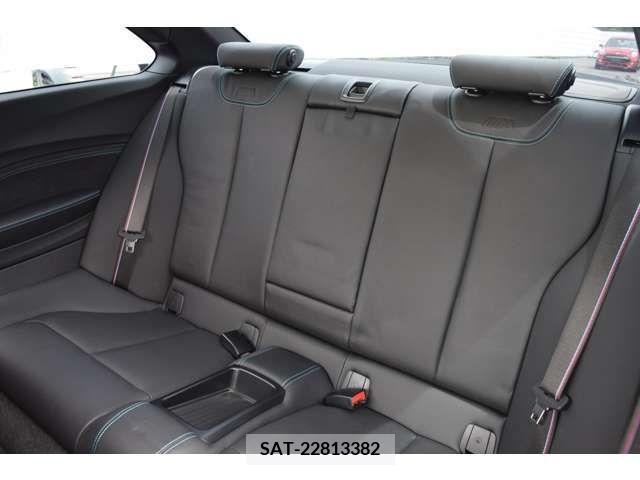 Bmw M2 2019-02 293777-13