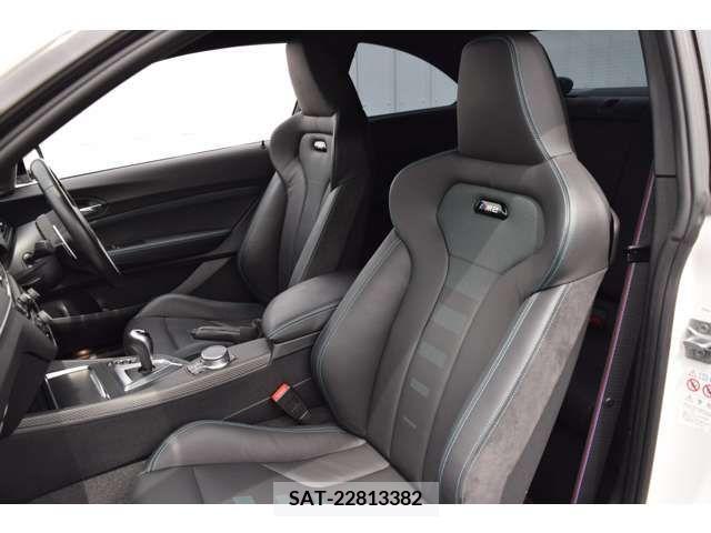 Bmw M2 2019-02 293777-14
