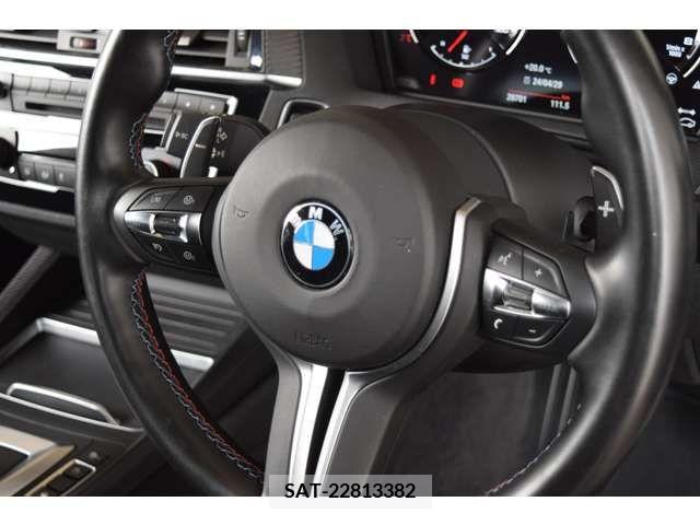 Bmw M2 2019-02 293777-15