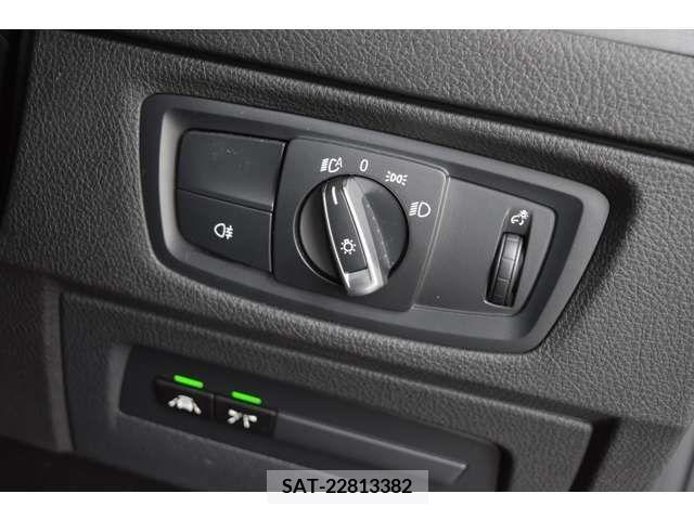 Bmw M2 2019-02 293777-16