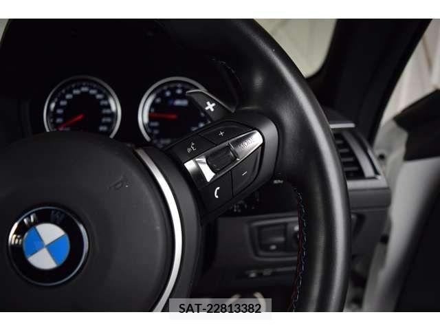 Bmw M2 2019-02 293777-17