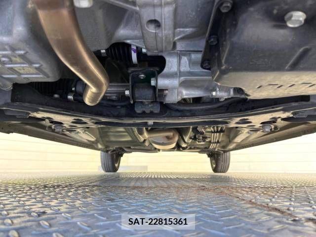 Suzuki HUSTLER 2021-01 272286-19