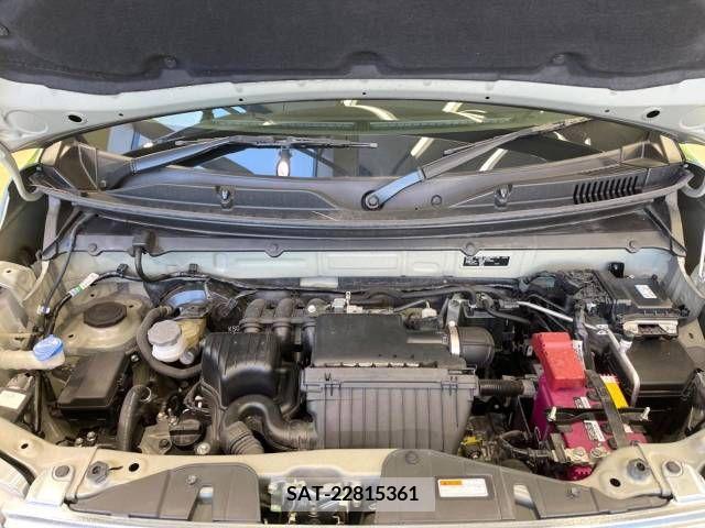 Suzuki HUSTLER 2021-01 272286-18