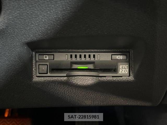 Toyota PRIUS 2016-11 330664-8