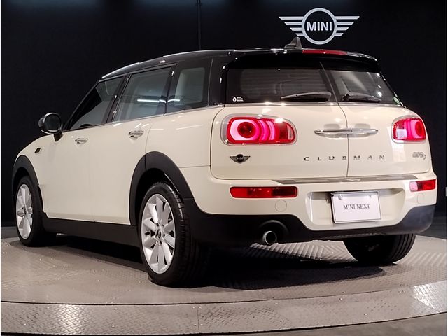 Bmw MINI 2016-07 182237-2