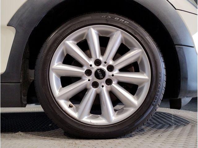 Bmw MINI 2016-07 182237-4
