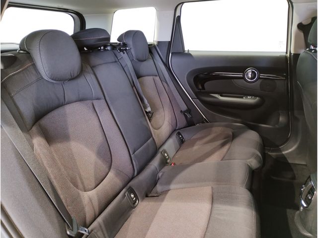 Bmw MINI 2016-07 182237-6