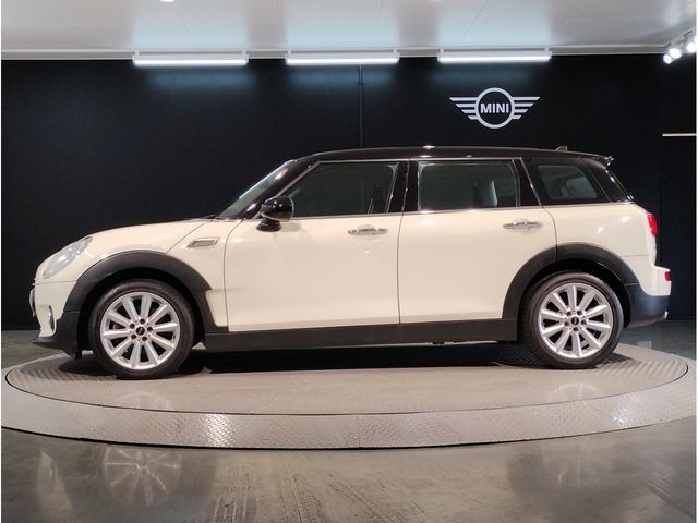 Bmw MINI 2016-07 182237-1