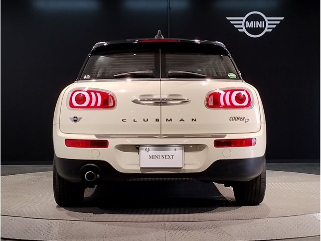 Bmw MINI 2016-07 182237-3