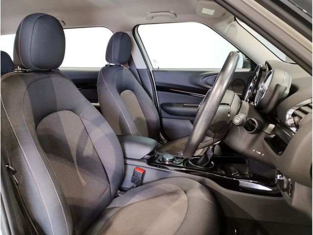 Bmw MINI 2016-07 182237-5