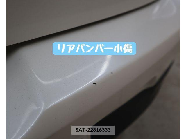 Mazda DEMIO 2014-11 359389-13