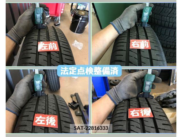 Mazda DEMIO 2014-11 359389-9