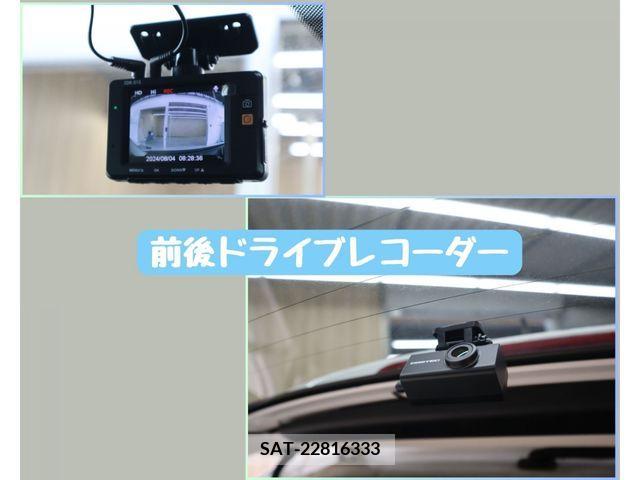 Mazda DEMIO 2014-11 359389-16