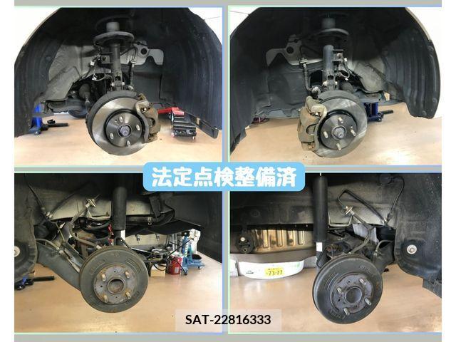 Mazda DEMIO 2014-11 359389-6