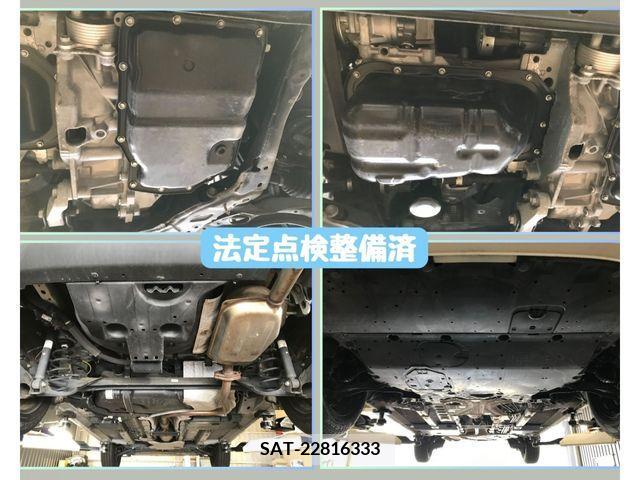 Mazda DEMIO 2014-11 359389-7