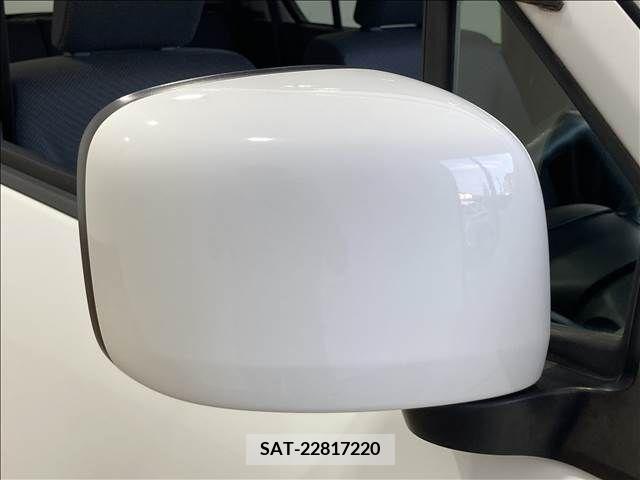 Mazda FLAIR 2016-09 325252-6